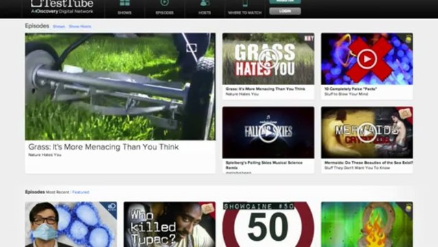 Free HDMI Remote Control For 15 Devices: We Demo CEC. Testing Tools: SpectraCAL CalMAN 5. Free & Cheap Home HDTV Calibration Tools! - HD Nation