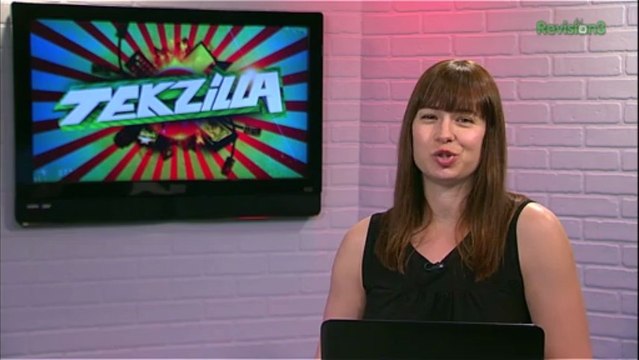 The Fastest Way to Create Music Playlists - Tekzilla Daily Tip