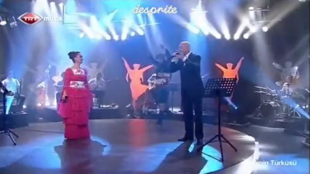 01 makbule kaya sebahattin gülümser ah bir ataş ver 05.02.2013 efenin türküsü