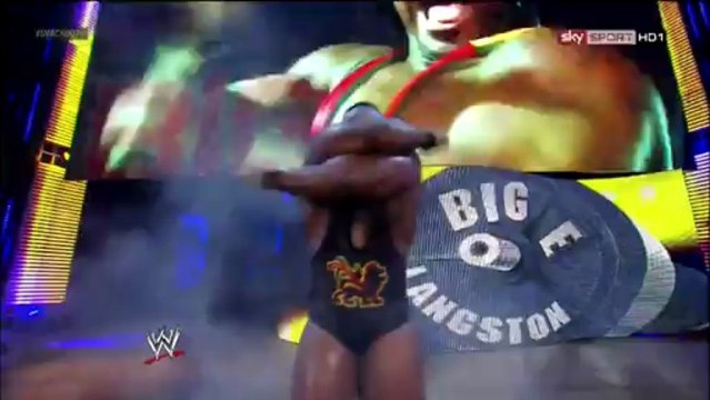 Uploaded by DesiTvForum.net 31st May 2013 WSD part2