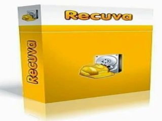 Recuva 1.44.778 Free