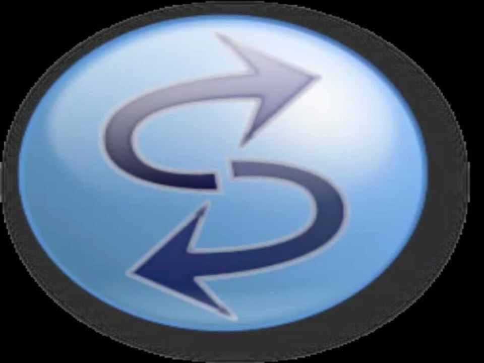 SyncToy Free
