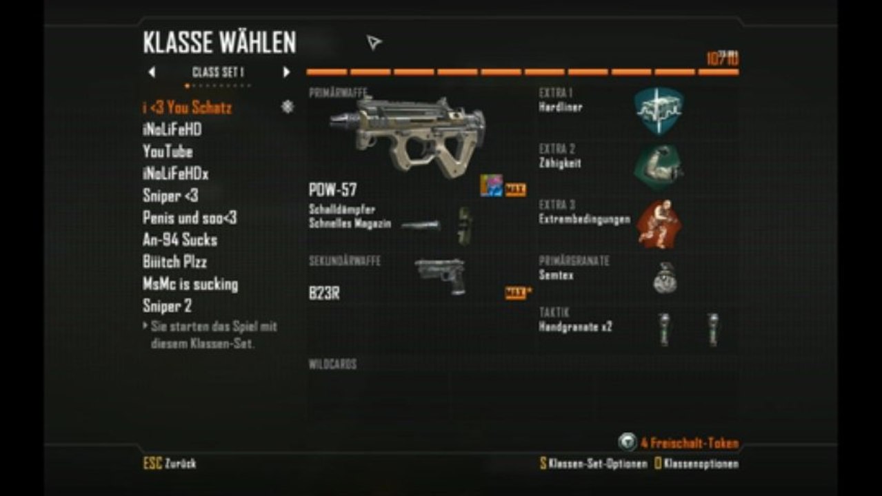 iNoLiFe Stream am 31.05.2013  zwischen 19-30 bis 21-00