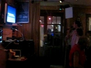 J-Y and Moi "je l'aime à mourir"