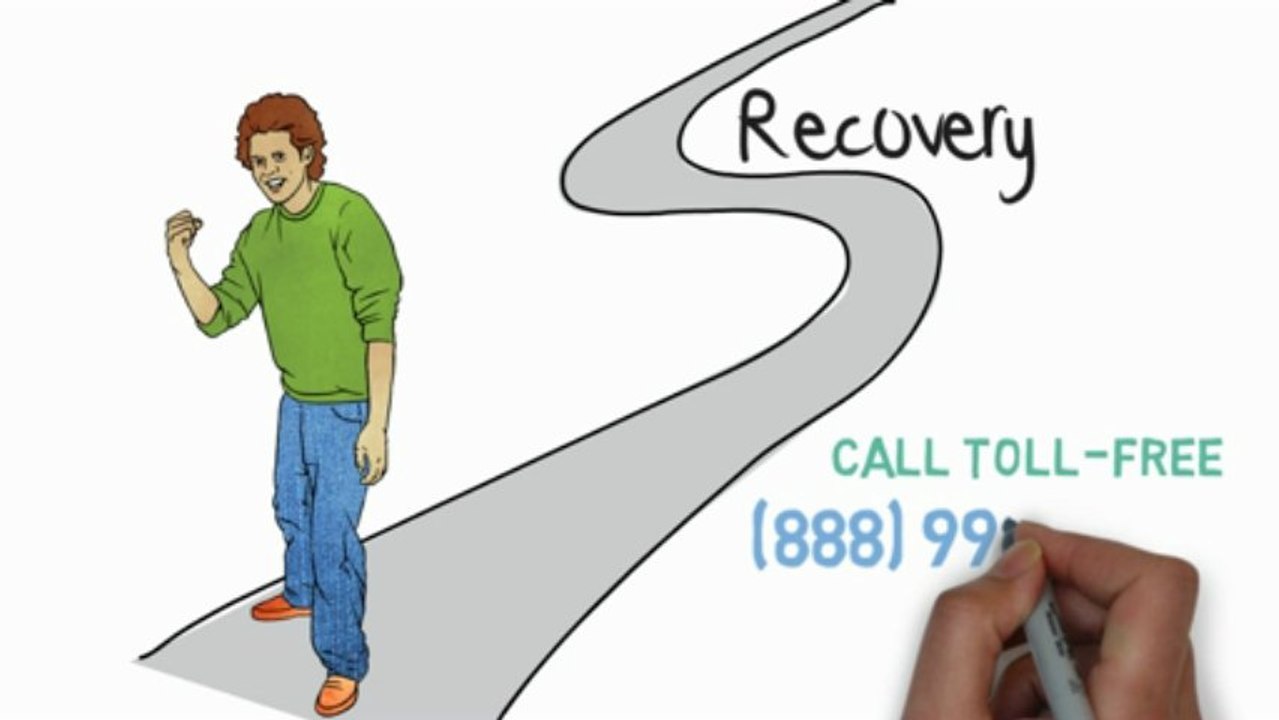 Best Drug Rehab Centers USA | 888-992-6288 | Drug Rehab Centers