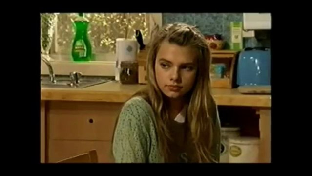 Home and Away 4228 Part 2