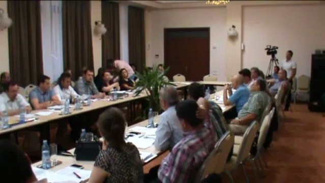 sedinta-maraton mangalia - VIII