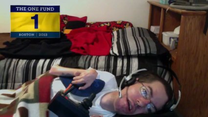 Boston Strong - YouTube