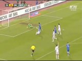 Italia Vs San Marino 2-0, MT