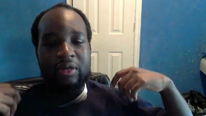 90DAY CHALLENGE DAY18