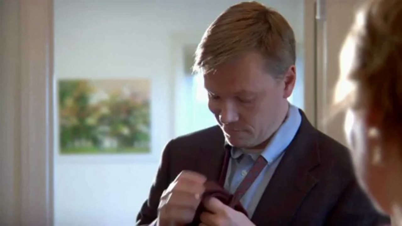 Anyone but me S01 Ep 7/9 Vostfr