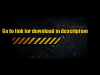 Ace CD Burner 1.31 Free