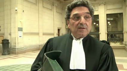 French rapper fined over 'misogynistic' lyrics