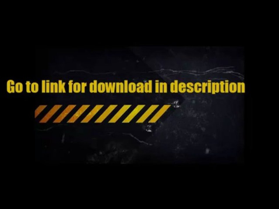 Audio CD Burner 1.50 Free