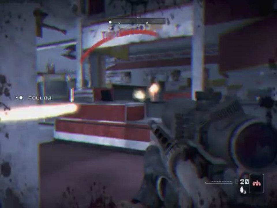 Homefront