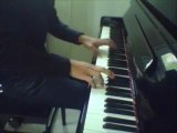 Chopin - Valse posthume