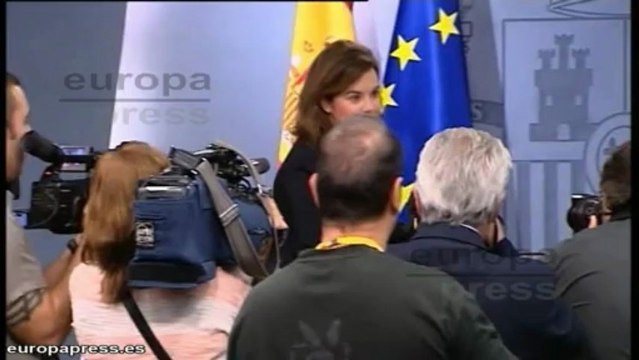 Sindicatos cargan contra propuesta del Banco de España