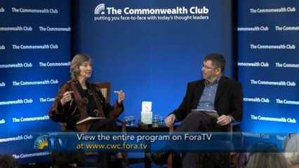 He Said, She Said: Can Men & Women Talk It Out?