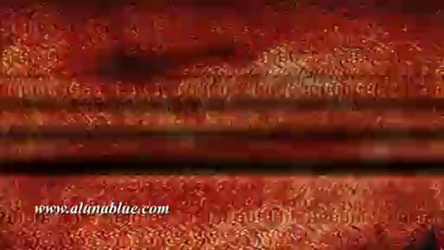 TV Noise 0106 - Stock Video - Video Backgrounds - Stock Footage