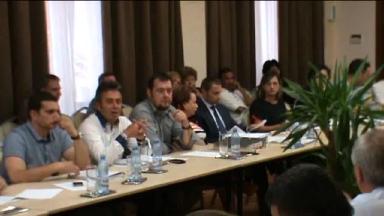 sedinta-maraton mangalia - X