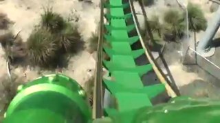 The_Hulk_Roller_Coaster
