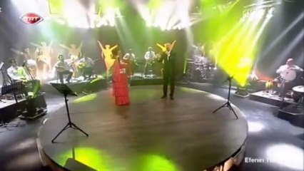 07 sebahattin gülümser karanfil olacaksın 05.02.2013 efenin türküsü