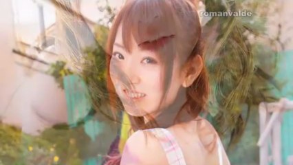 佐藤由加理 - Yukari Sato  [SDN48]