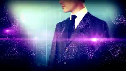 Traffik Buster - Insane FREE Traffic from Twitter