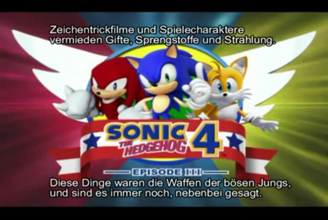 Die Krebsindustrie und der Weg zu gesundheitlicher Freiheit (Doku) Pt. 2-6