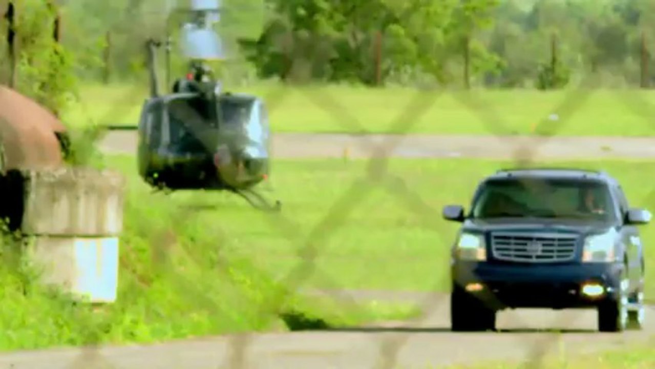 Zaimina Vasjari - I Kom