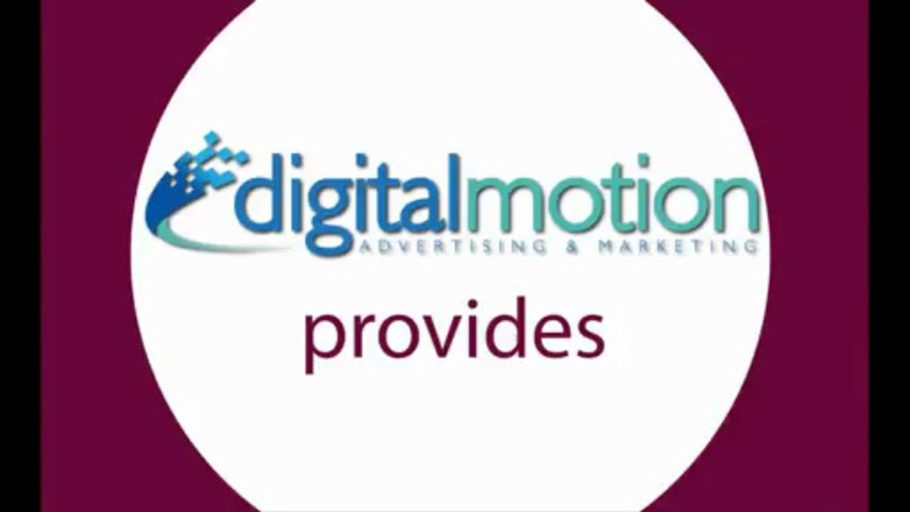 Taking Over Through Digital Marketing