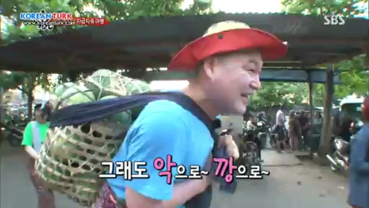 iends.E04.clip1