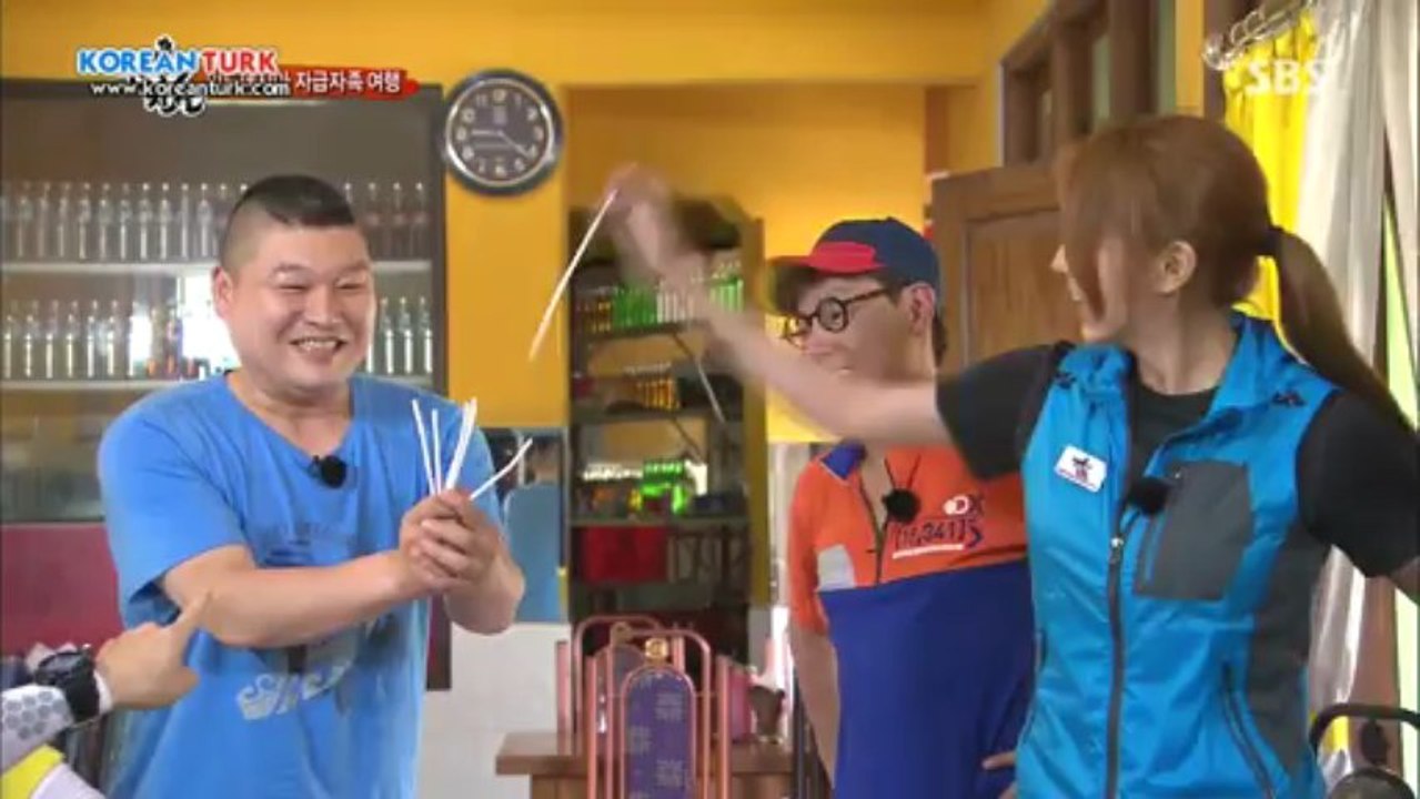 iends.E04.clip2