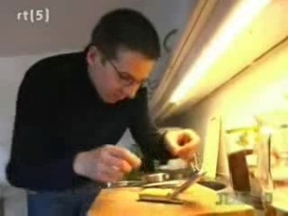 sumsingturbox3000