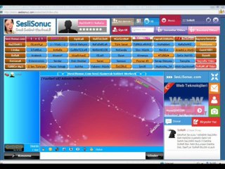 wWw.SesLionay.Com yeni paneL girişLeri BurdaN