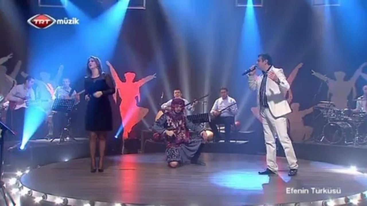 02 yılmaz demirtaş feracemin ucu sırma 26.02.2013 efenin türküsü