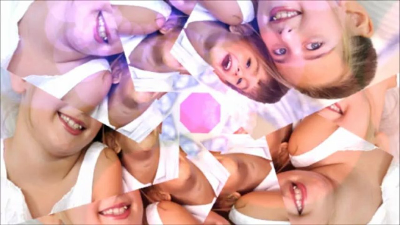 ViVIC