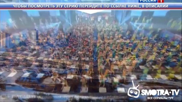 Маша и Медведь 37 серия. Сладкая жизнь