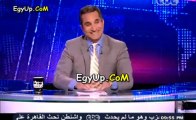 برنامج البرنامج 2 مرسى موتة و الجنود السبعة .. حلقة عن خطف الجنود وعودتهم