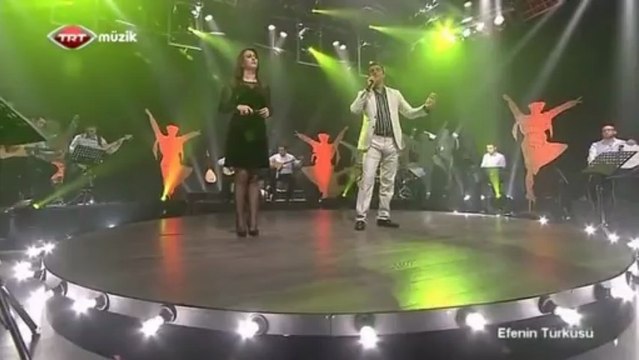 04 yılmaz demirtaş ince de mehmet 26.02.2013 efenin türküsü