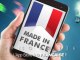 ORLM136 - L'App Store à la française !