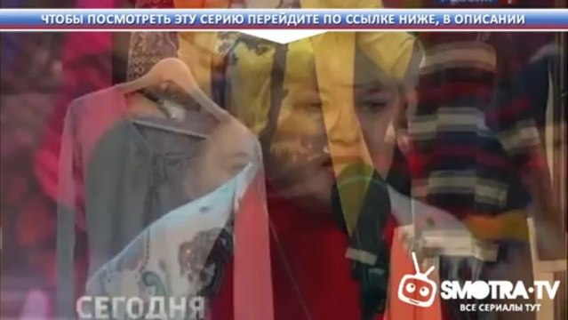 Маша и Медведь 40 серия. Сладкая жизнь