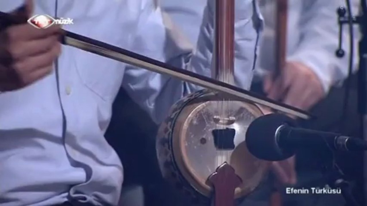 05 nilgün kızılcı ali de beyim 26.02.2013 efenin türküsü