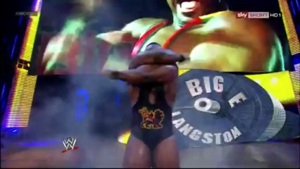 Uploaded by DesiTvForum.net 2013.05.31.720p WSD pt2