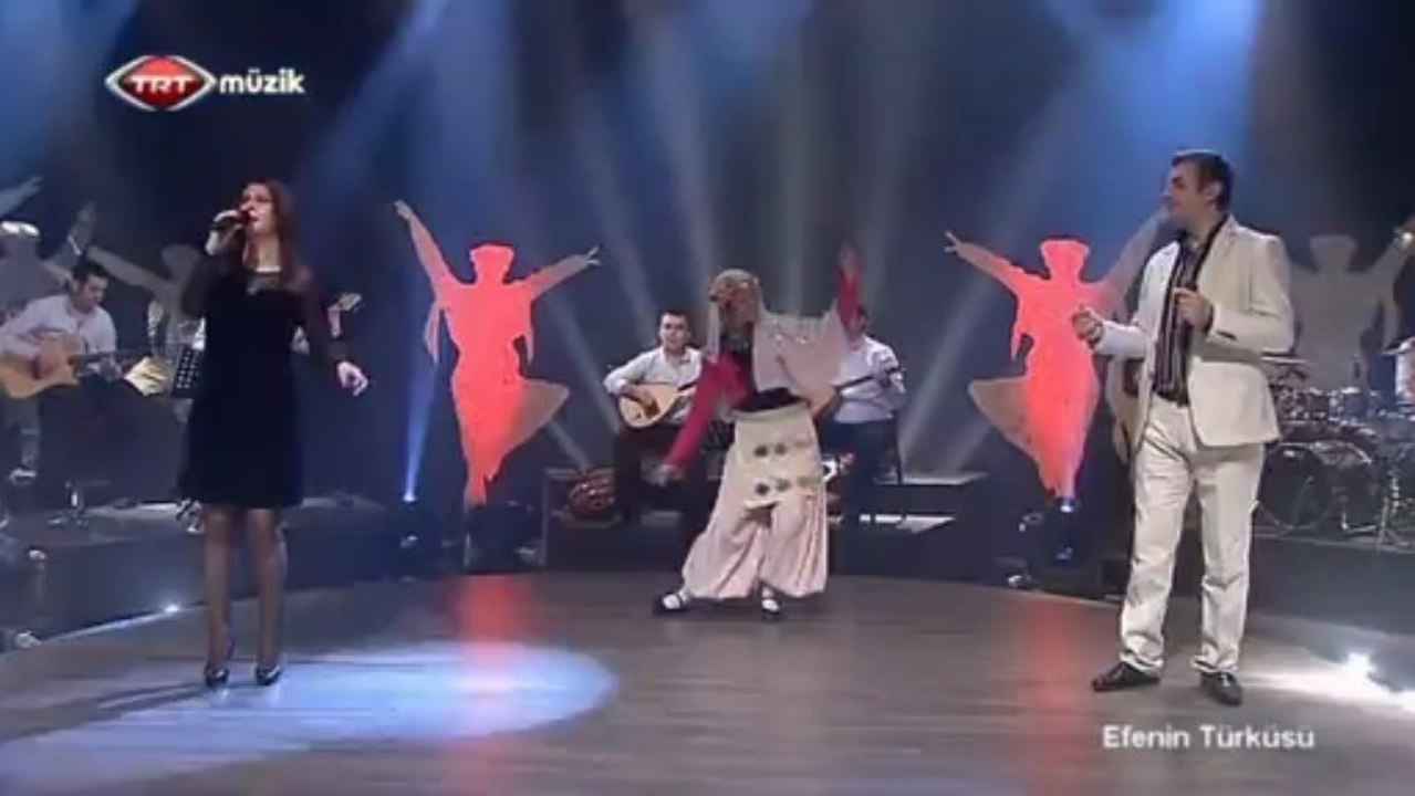 06 nilgün kızılcı goca çamın  gürlemesi dal ilen 26.02.2013 efenin türküsü