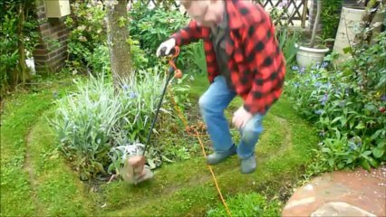 Rendez Vous aux Jardins 2013