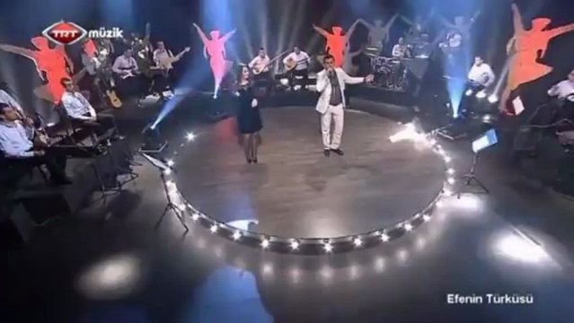 09 yılmaz demirtaş erik dalı gevrektir 26.02.2013 efenin türküsü