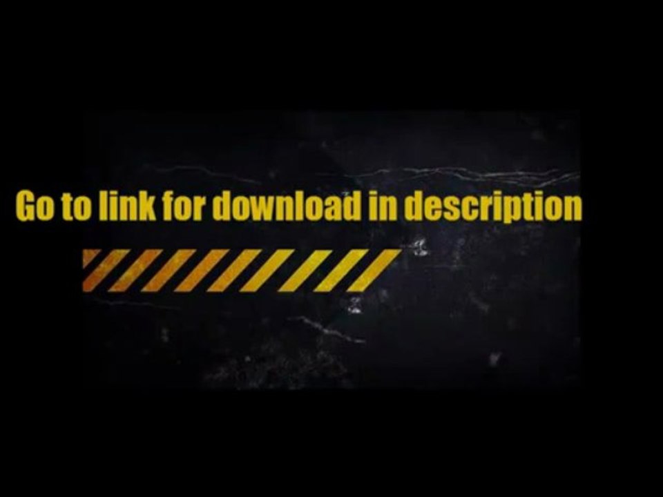 Audio CD Maker 5.4 Free
