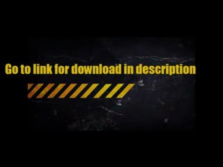 Audio CD Maker 5.4 Free