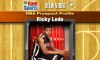 2013 NBA Draft Prospect Profile Video: Ricky Ledo, Providence (SG)